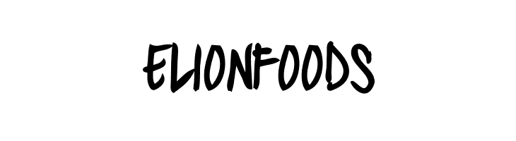 blackjacketboys-Bold  Free Fonts Download