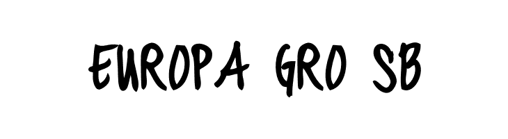 blackjacketboys-Bold  Free Fonts Download