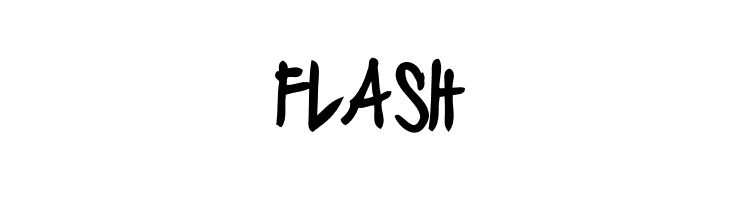 blackjacketboys-Bold  Free Fonts Download