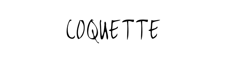 black jacket boys Thin  Free Fonts Download