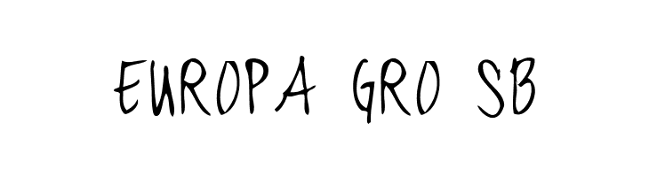 black jacket boys Thin  Free Fonts Download