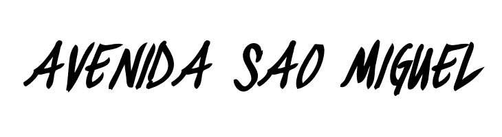 blackjacketboys-BoldItalic  Free Fonts Download