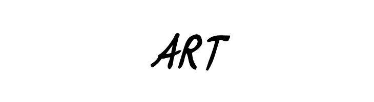blackjacketboys-BoldItalic  Free Fonts Download