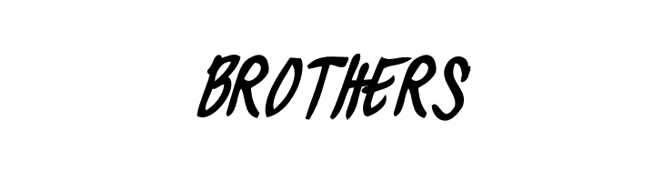 blackjacketboys-BoldItalic  Free Fonts Download