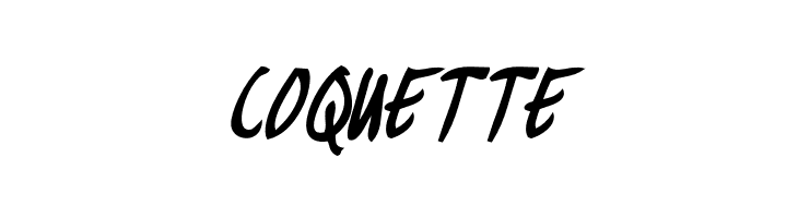 blackjacketboys-BoldItalic  Free Fonts Download