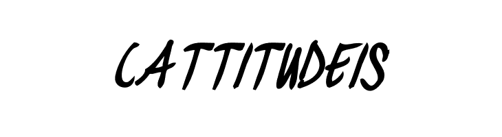 blackjacketboys-BoldItalic  Free Fonts Download