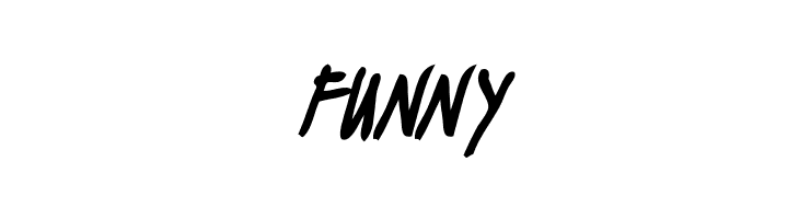 blackjacketboys-BoldItalic  Free Fonts Download