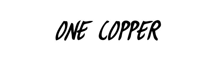 blackjacketboys-BoldItalic  Free Fonts Download