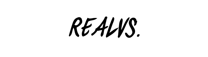 blackjacketboys-BoldItalic  Free Fonts Download