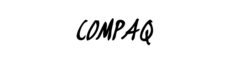 blackjacketboys-BoldItalic  Free Fonts Download