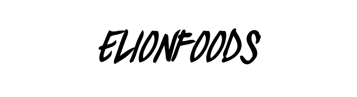 blackjacketboys-BoldItalic  Free Fonts Download