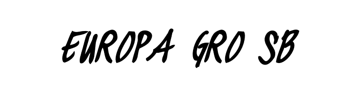 blackjacketboys-BoldItalic  Free Fonts Download