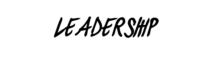 blackjacketboys-BoldItalic  Free Fonts Download