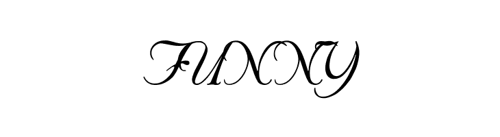 SNC Script Italic  Free Fonts Download