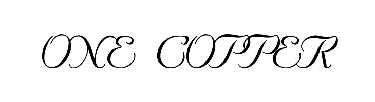 SNC Script Italic  Free Fonts Download