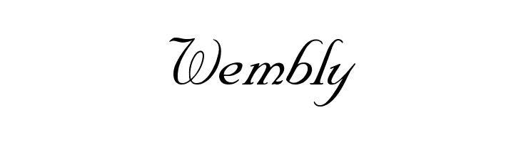 SNC Script Italic  Free Fonts Download