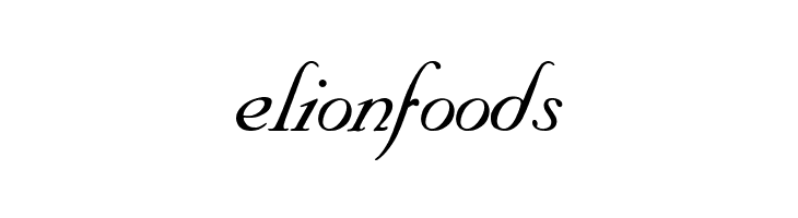 SNC Script Italic  Free Fonts Download