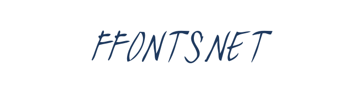 blackjacketboys-ThinItalic font — Lorem ipsum body text preview