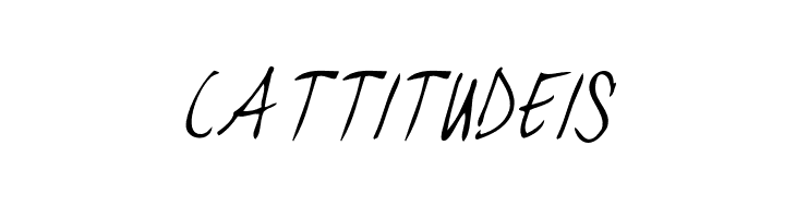 blackjacketboys-ThinItalic  Free Fonts Download