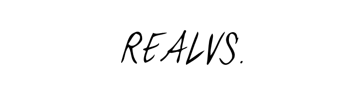 blackjacketboys-ThinItalic  Free Fonts Download