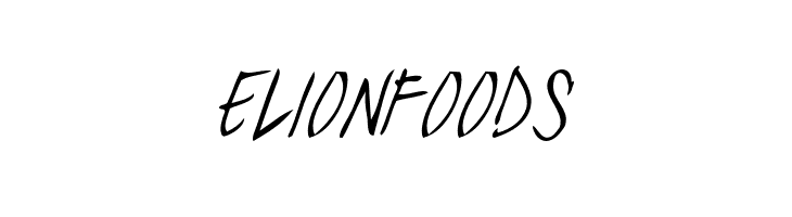 blackjacketboys-ThinItalic  Free Fonts Download