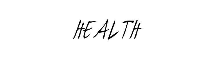 blackjacketboys-ThinItalic  Free Fonts Download