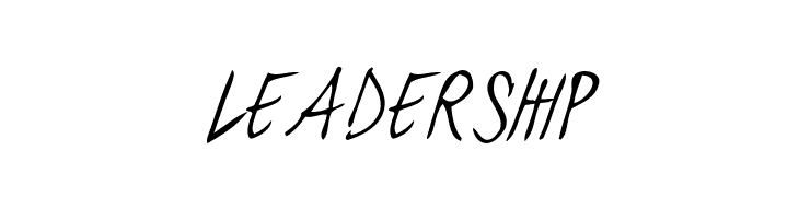 blackjacketboys-ThinItalic  Free Fonts Download