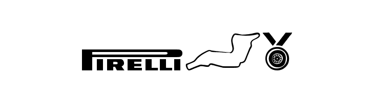 Formula 1  Free Fonts Download