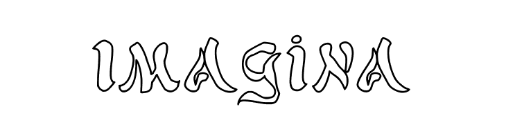 JD Belt  Free Fonts Download