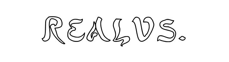 JD Belt  Free Fonts Download