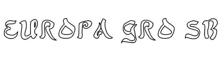 JD Belt  Free Fonts Download