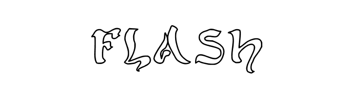 JD Belt  Free Fonts Download