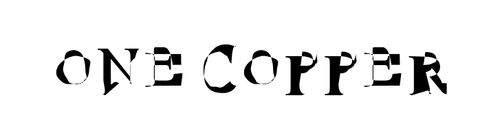 Ruined Serif  Free Fonts Download