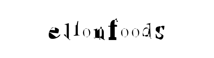 Ruined Serif  Free Fonts Download