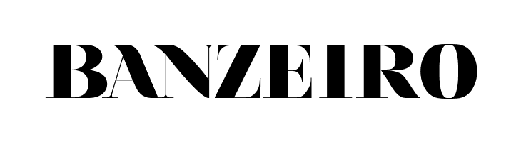 Nouvelle Vague Black  Free Fonts Download