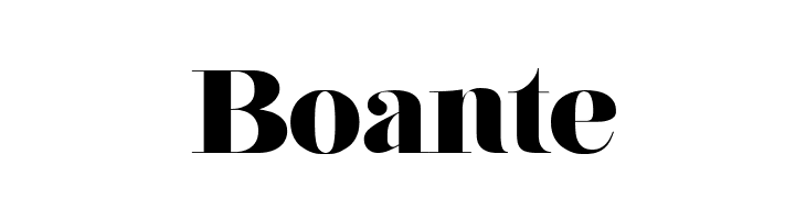 Nouvelle Vague Black  Free Fonts Download