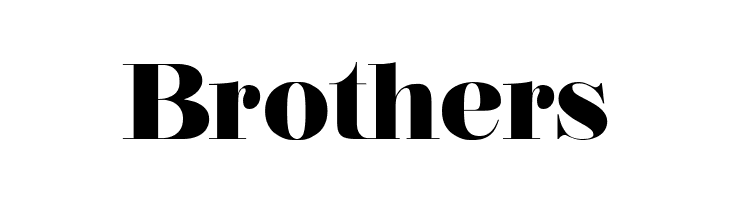 Nouvelle Vague Black  Free Fonts Download