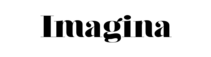 Nouvelle Vague Black  Free Fonts Download