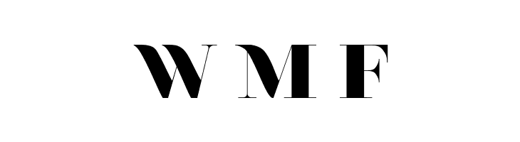 Nouvelle Vague Black  Free Fonts Download