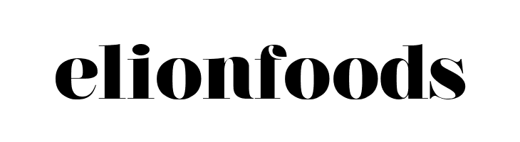 Nouvelle Vague Black  Free Fonts Download