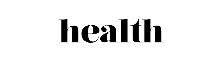 Nouvelle Vague Black  Free Fonts Download