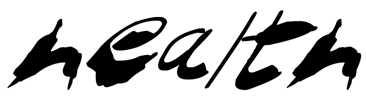 Crazy Ink Splats Italic  Free Fonts Download