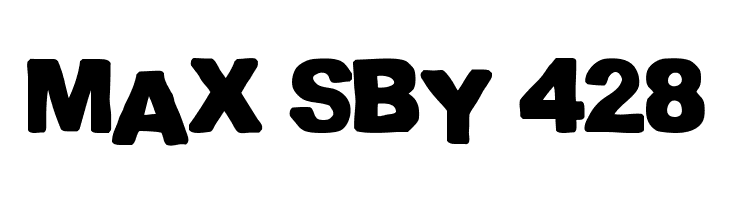 TEMBLORES  Free Fonts Download