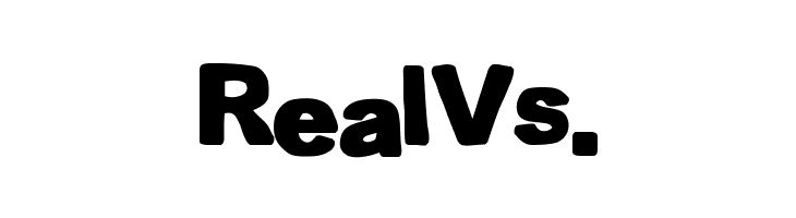 TEMBLORES  Free Fonts Download