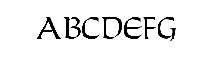 NFL Saints  Free Fonts Download