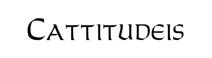 NFL Saints  Free Fonts Download