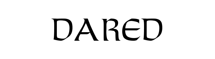 NFL Saints  Free Fonts Download