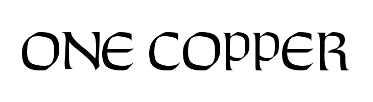 NFL Saints  Free Fonts Download