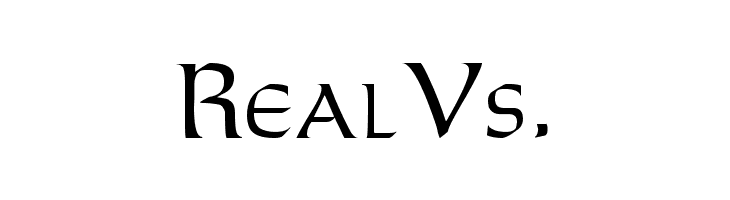 NFL Saints  Free Fonts Download