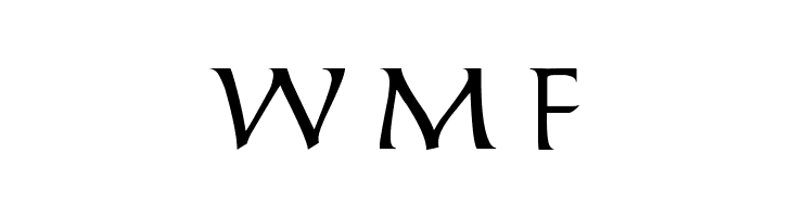 NFL Saints  Free Fonts Download